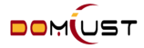 DOMLUST.DE